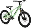 Generazione X6 20 pollici verde menta – Bicicletta per Anteprima dell’immagine prodotto 2