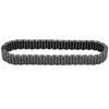 Verteilergetriebe Kette for BMW X3 E83 / E83 LCI 2004-2010 Produktbild-Vorschau 1