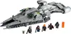 LEGO Star Wars 75315 Imperialny lekki krążownik Podgląd zdjęcia produktu 4