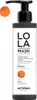 Artègo Lola Your Beauty Colour Mask intensive Farbmaske für Produktbild-Vorschau 3