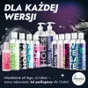 LOOVARA - Gel lubricante Anal - Glory Holes, 1000 ml - A Vista previa de la imagen del producto 15