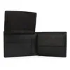 strellson Baker Street Billfold H7 Black Produktbild-Vorschau 27