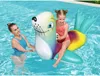 BESTWAY 41479 Nafukovací tuleň 157x114 cm Bestway Náhľad obrázku produktu 26