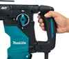Tassellatore 3 Funzioni Sds-Plus 1050W 3,9J (Hr3011Fcj) Anteprima dell’immagine prodotto 24