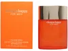 Clinique Happy for Men eau de Cologne für Herren 100 ml Produktbild-Vorschau 16