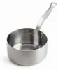 Casserole Mauviel 1830 | Diamètre : 16 cm Voir les images du produit 5