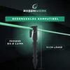 RASENWERK® - Piquets pour câble périphérique de Voir les images du produit 4
