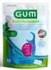 Gum Easy flossers (30 stuks) Productafbeelding-voorbeeld 1