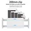 CLM-Tech Tablet Halterung Auto Kopfstütze - Produktbild-Vorschau 4