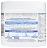 Mixa Ceramid Hydratační krém pro suchou pokožku 400ml Náhled obrázku produktu 4
