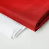 Lumaland Sitzsackhülle ohne Füllung Luxury Riesensitzsack Produktbild-Vorschau 13