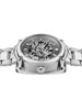 Ingersoll I13304 The Michigan Automatik Herrenuhr 45mm 5ATM Produktbild-Vorschau 3