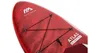 Aqua Marina Atlas SUP Brett 3 66m rot BT-21ATP Produktbild-Vorschau 13