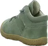 Schuhe Ricosta Maxi Eukalyptus Velour 501204403530 Produktbild-Vorschau 14