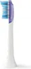 Sonicare Zahnfleischpflege-Bürstenköpfe, 4er-Pack, passend Produktbild-Vorschau 10
