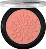 Lavera, So Fresh Mineral Rouge Powder, Mineral Blush 01, 5g Produktbild-Vorschau 1