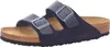 Birkenstock - ARIZONA regular blue midnight blue Náhľad obrázku produktu 2