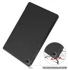 Pour Lenovo Tab M10 Plus 10.3 pouces X606F 3folt Wake UP Voir les images du produit 8