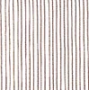 Fadenvorhänge 2 Stk. 140 x 250 cm Braun Produktbild-Vorschau 8