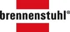 Brennenstuhl Enrouleur de câble automatique IP44 16+2m Voir les images du produit 8
