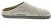 Birkenstock Hausschuhe Zermatt Damen 31323030393739 Beige Produktbild-Vorschau 19