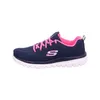 Skechers Sneakers 12615NVHP in Blue color size 38.5 Produktbild-Vorschau 15
