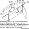 Siemens Flachschirmhaube 90cm Edelstahl LI97RA561 Produktbild-Vorschau 26