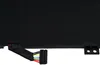Akku kompatibel mit Lenovo Typ 5B10W13935 Produktbild-Vorschau 3