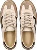 Gant 29531665 Cuzima - Damen Schuhe Sneaker - Produktbild-Vorschau 12