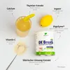 OK! Breath - für Mundgeruch, Natürlicher Atemerfrischer - Produktbild-Vorschau 4