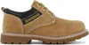 Dockers Halbschuhe Halbschuhe Leder Produktbild-Vorschau 19