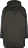 Poncho Wave Hawaii Storm Poncho Jety, oversize L - XXL Produktbild-Vorschau 6