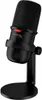Mikrofon stacjonarny HyperX SoloCast, USB Podgląd zdjęcia produktu 4