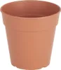 Artevasi Madagascar To Grow Pot, 3,2 l, 190 mm, 182 mm, 12 Produktbild-Vorschau 2