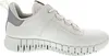 Buty Ecco Sneaker Gruuv Lea 52520450874 Podgląd zdjęcia produktu 99