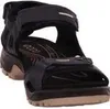 ECCO Herren Sandale OFFROAD blau Größe EUR 43 Produktbild-Vorschau 36