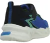 Skechers Skechers Light-Surge Modrý Náhled obrázku produktu 3