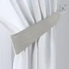 Productafbeelding
