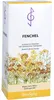Herbata z kopru włoskiego 125 g Podgląd zdjęcia produktu 4