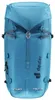 Turistický batoh - Deuter Guide 34+ 8 Wave- INK Náhľad obrázku produktu 12