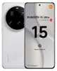 Xiaomi 15 Ultra 5G 512GB/16GB Dual SIM Weiß Produktbild-Vorschau 7
