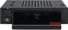 ICY Dock MB521SP-B We-Ra. IcyDock  6,3cm SAS/SATA HDD&SSD Voir les images du produit 4