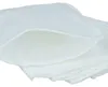 vhbw 5x Staubbeutel kompatibel mit Makita CL100, CL183, Produktbild-Vorschau 5