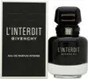 Produktbild: Givenchy L'Interdit Eau de Parfum Intense Eau de Parfum 35 ml Spray Produktbild-Vorschau