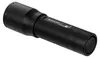 LED Lenser P7 Lampe de poche à piles 650 lm 30 h Voir les images du produit 2
