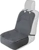 PillowPrim Hunde Autositz, Hundedecke, Auto Abdeckung, Produktbild-Vorschau 1