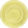 Genmaicha BIO, Japanischer Grüner Tee, Japan, 100g Produktbild-Vorschau 4