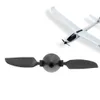 Für WLtoys A800 Fernbedienung Flugzeug EPO Starrflügel Produktbild-Vorschau 6