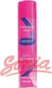 Lakier do włosów Professional Style Ekstra Mocny 265 ml Produktbild-Vorschau 1