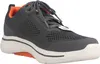 SKECHERS GO WALK ARCH FIT-IDYLLIC Grau Produktbild-Vorschau 27